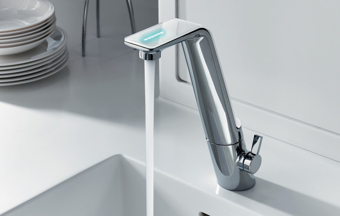 csm_Alessi_Sense_by_HANSA_Kitchen_12b988dc5b.jpg